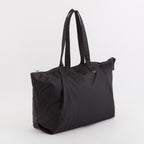 Carpisa Shopping - Pyha – BTC9230154500101_01_basechild – BTC92301545