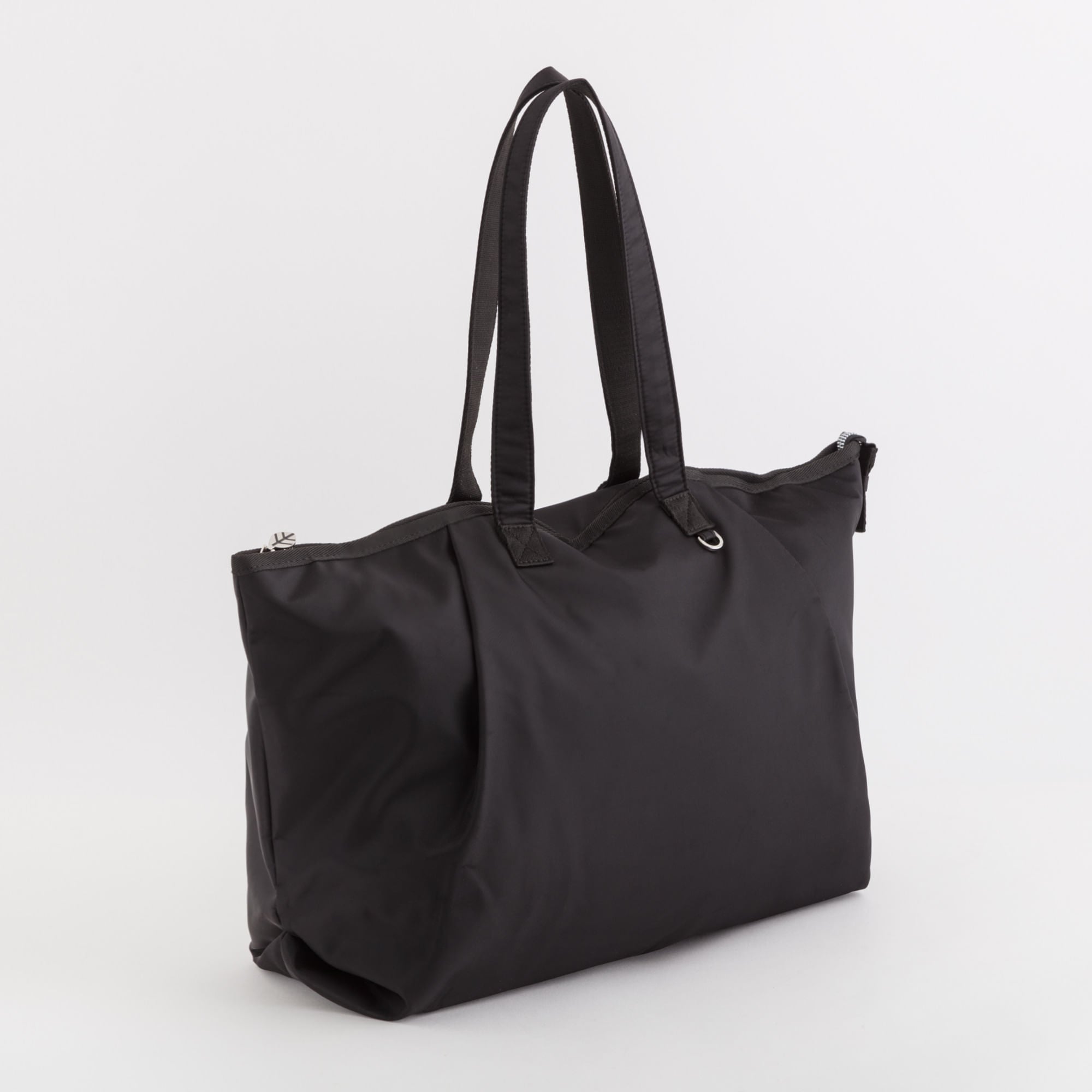 Carpisa Shopping - Pyha – BTC9230154500101_01_basechild – BTC92301545