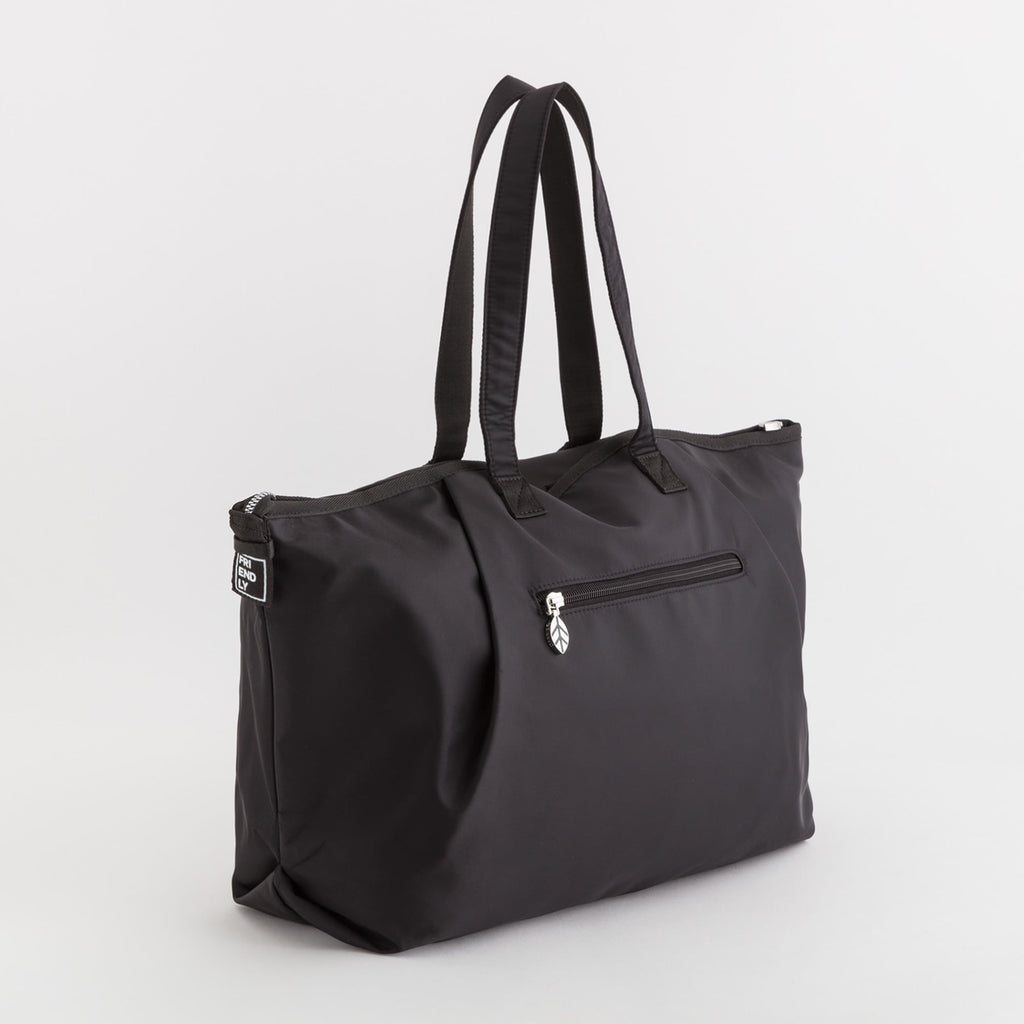 Carpisa Shopping - Pyha – BTC9230154500101_02 – BTC92301545