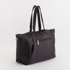 Carpisa Shopping - Pyha – BTC9230154500101_02 – BTC92301545