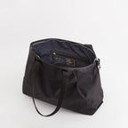 Carpisa Shopping - Pyha – BTC9230154500101_03 – BTC92301545