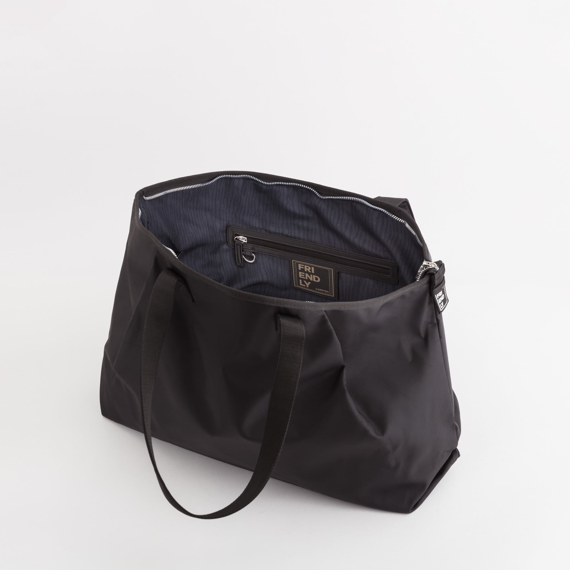 Carpisa Shopping - Pyha – BTC9230154500101_03 – BTC92301545