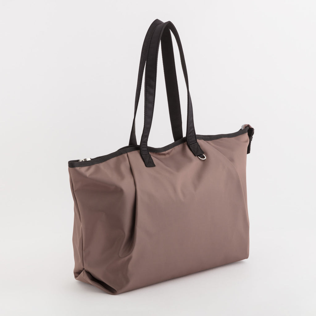 Carpisa Shopping - Pyha – BTC9230154525301_01_basechild – BTC92301545