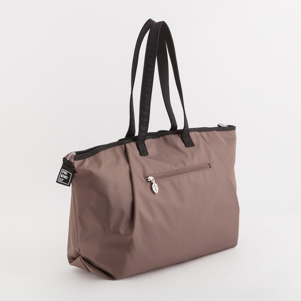 Carpisa Shopping - Pyha – BTC9230154525301_02 – BTC92301545