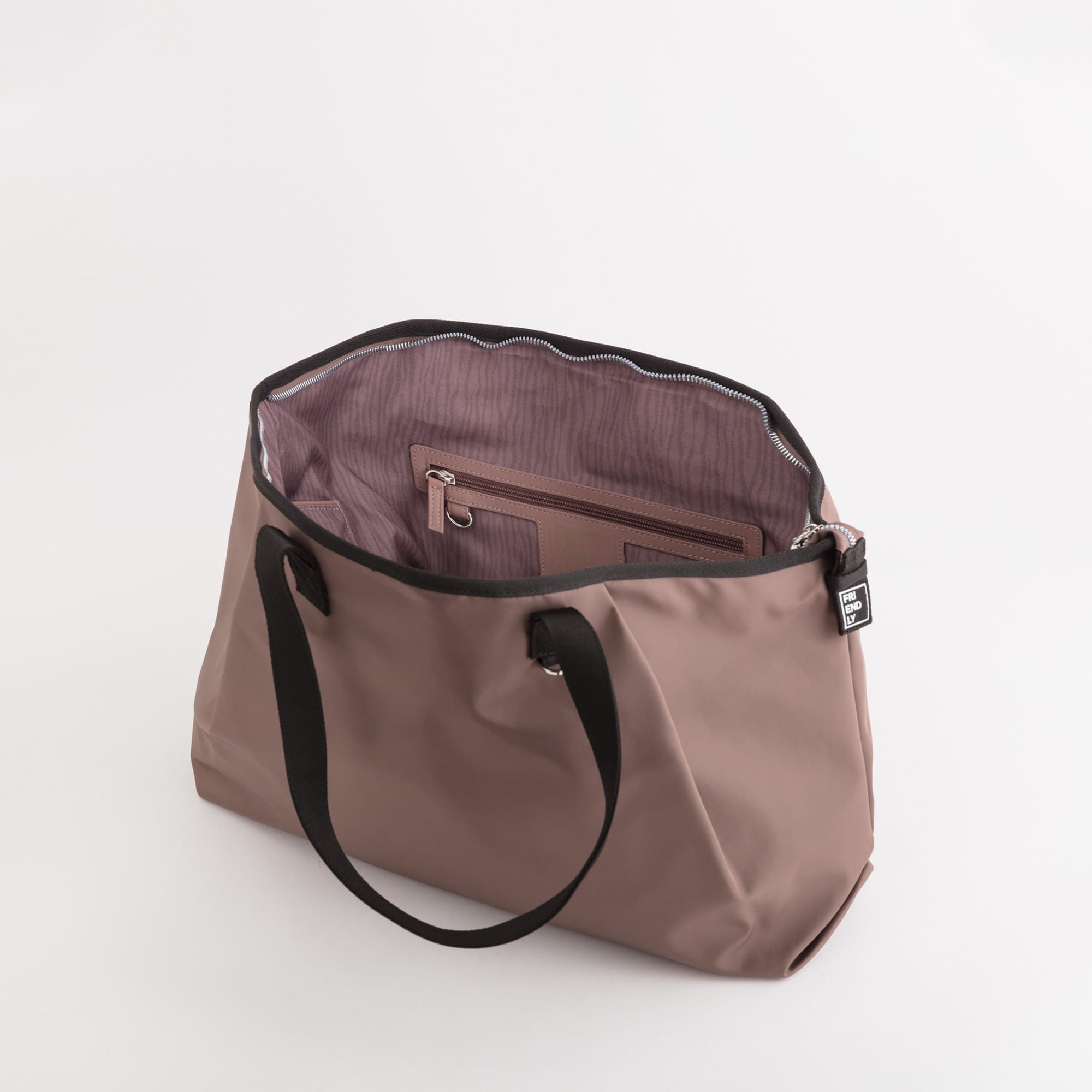 Carpisa Shopping - Pyha – BTC9230154525301_03 – BTC92301545