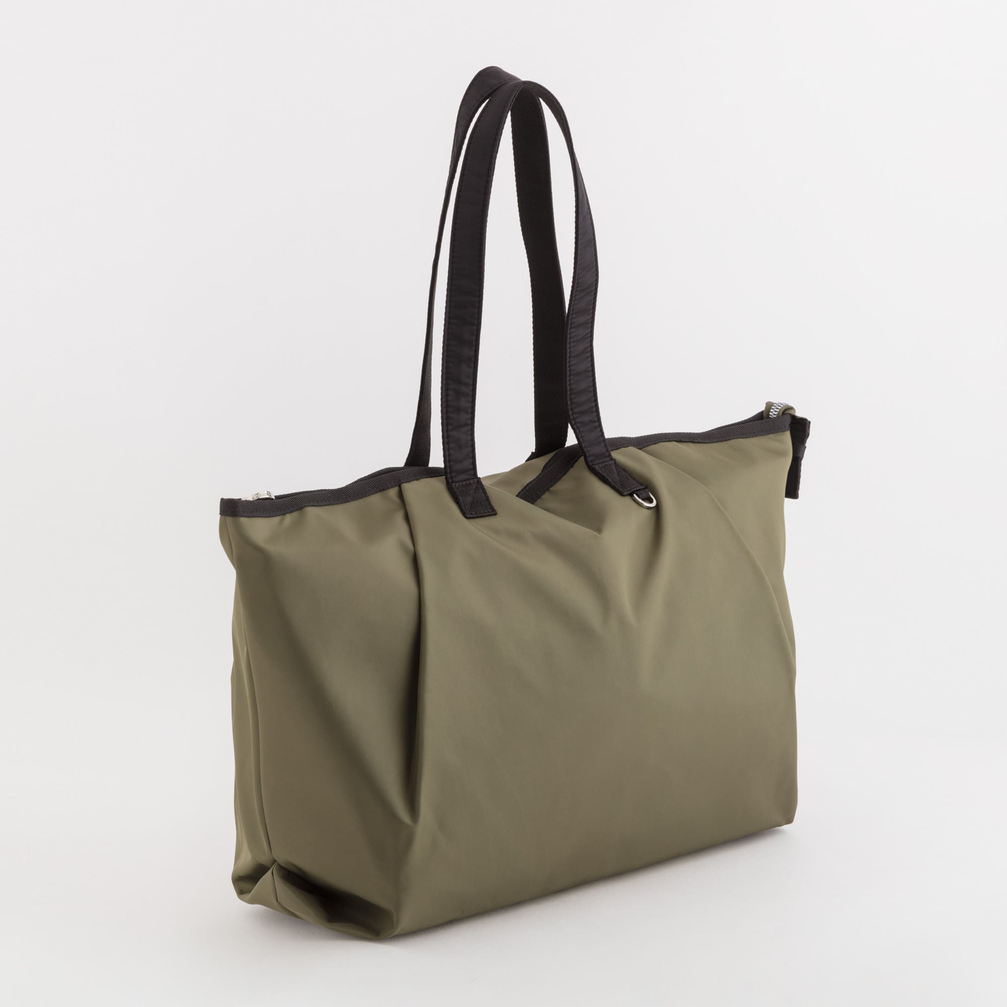 Carpisa Shopping - Pyha – BTC9230154530601_01_basechild – BTC92301545