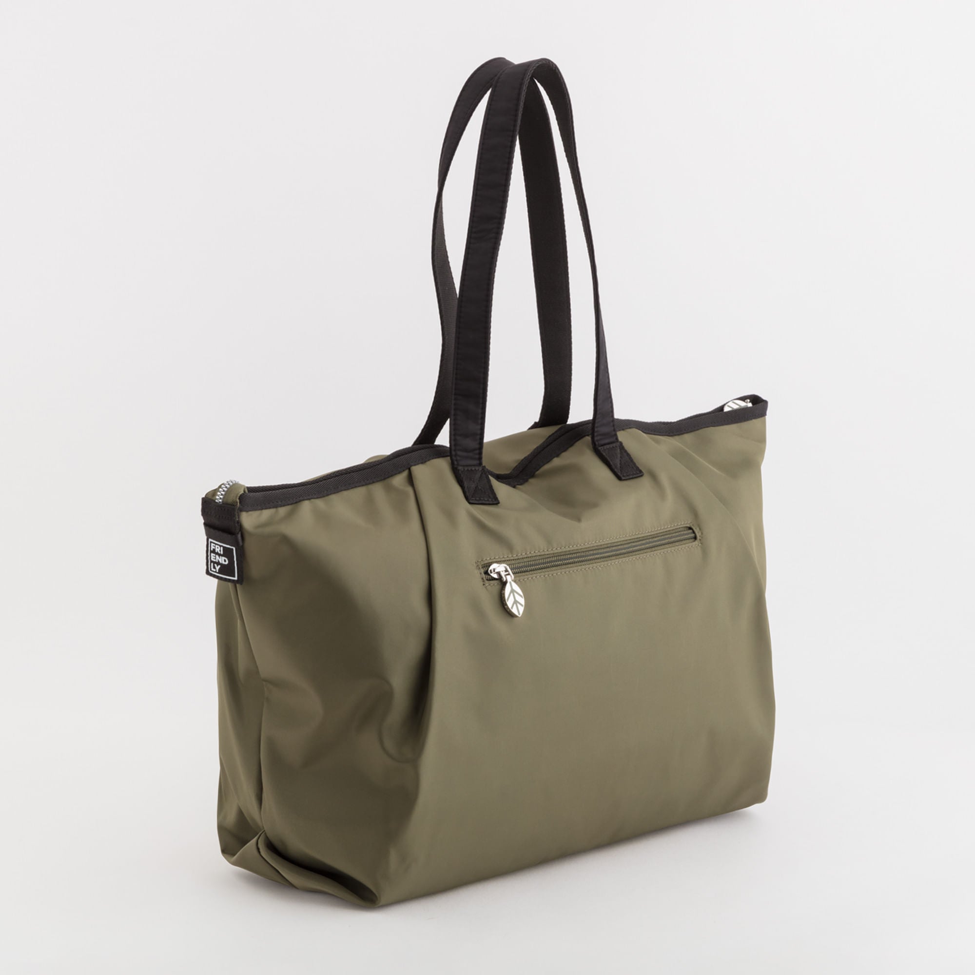 Carpisa Shopping - Pyha – BTC9230154530601_02 – BTC92301545