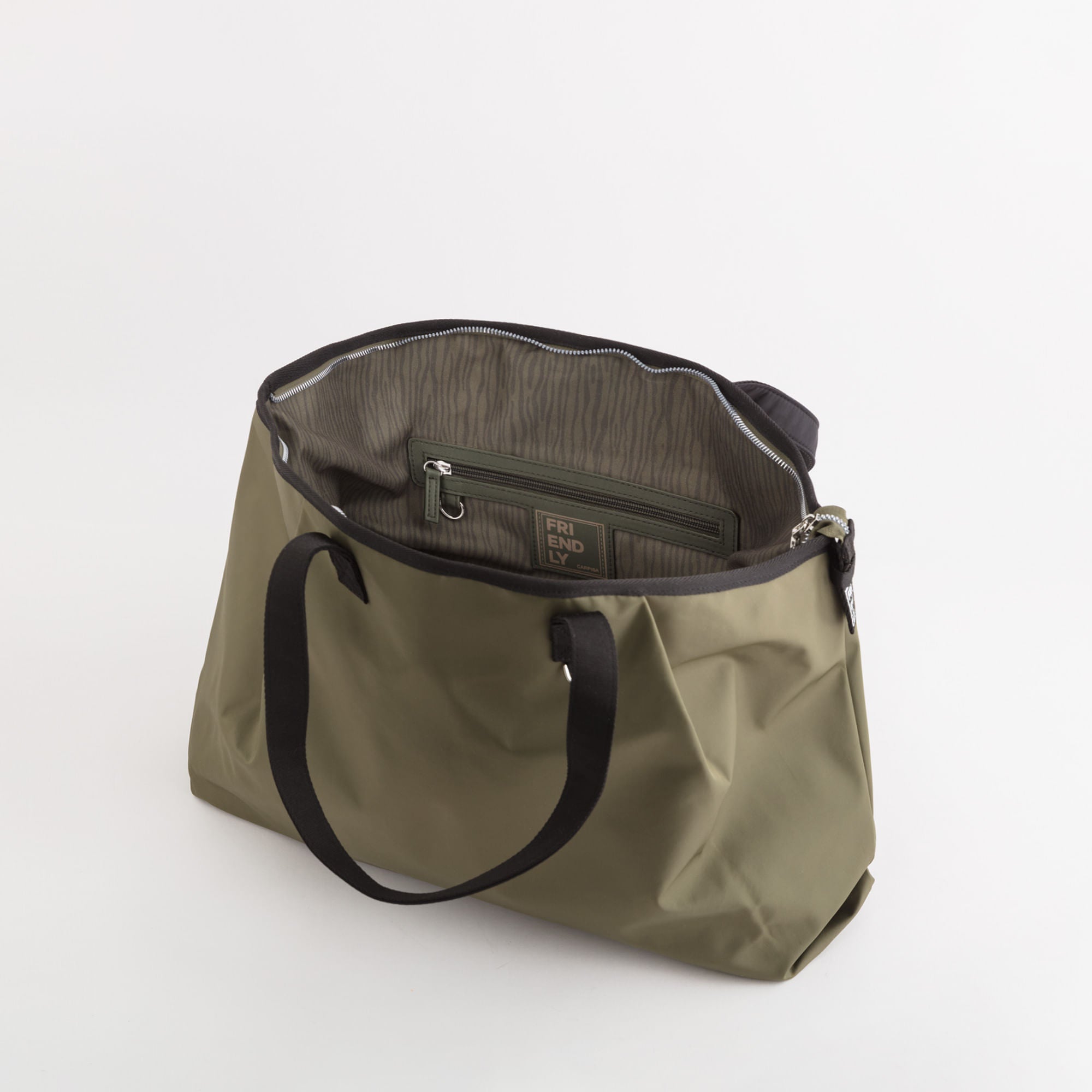 Carpisa Shopping - Pyha – BTC9230154530601_03 – BTC92301545