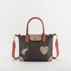 Chatillon v1 - Women's Handbag