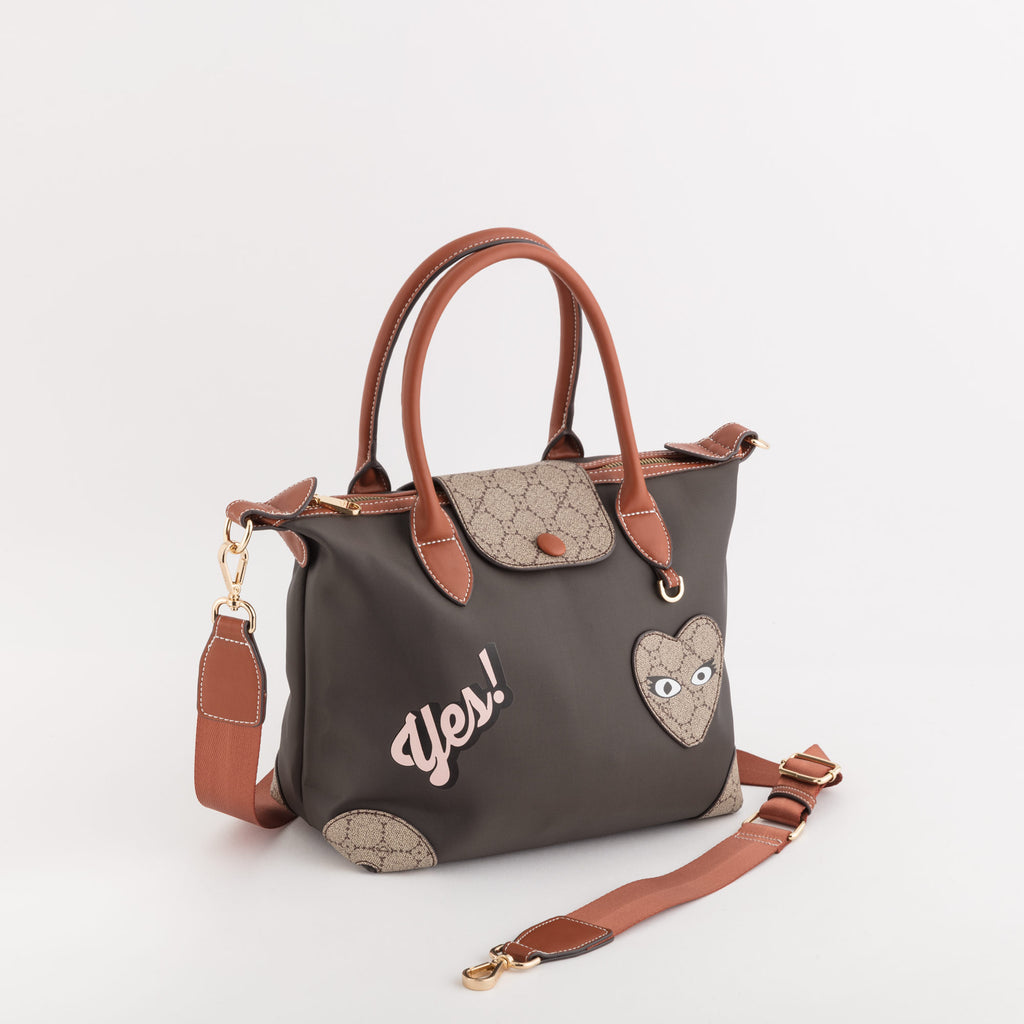 Chatillon v1 - Women's Handbag