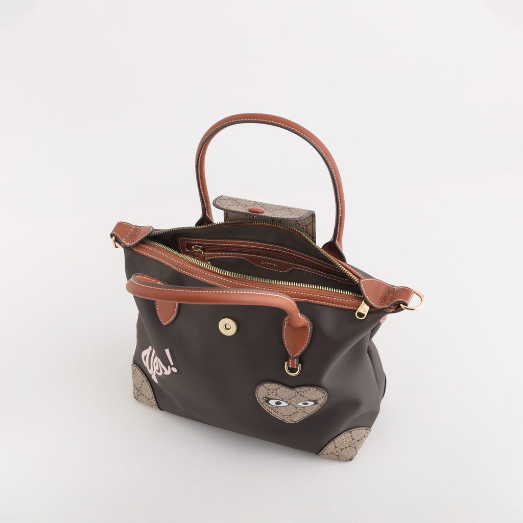 Chatillon v1 - Women's Handbag