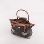 Chatillon v1 - Women's Handbag