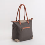 Chatillon v1 - Women's Shopping Bag