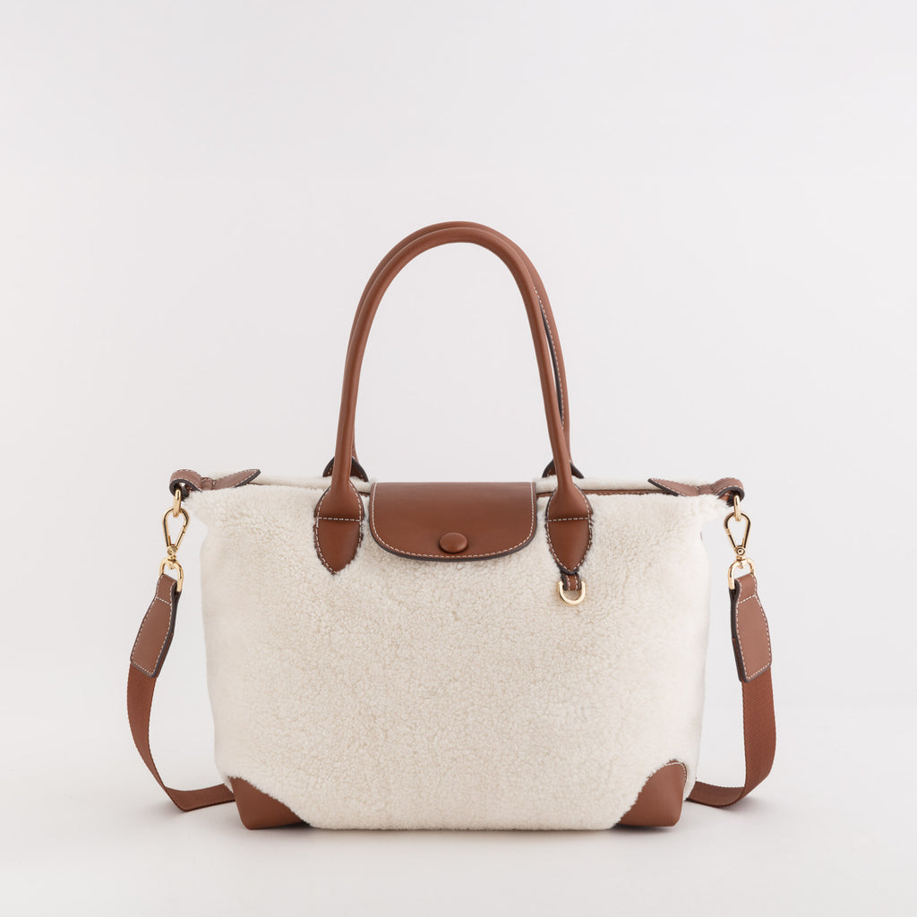 Chatillon V3 - Women's Handbag