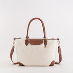 Chatillon V3 - Women's Handbag