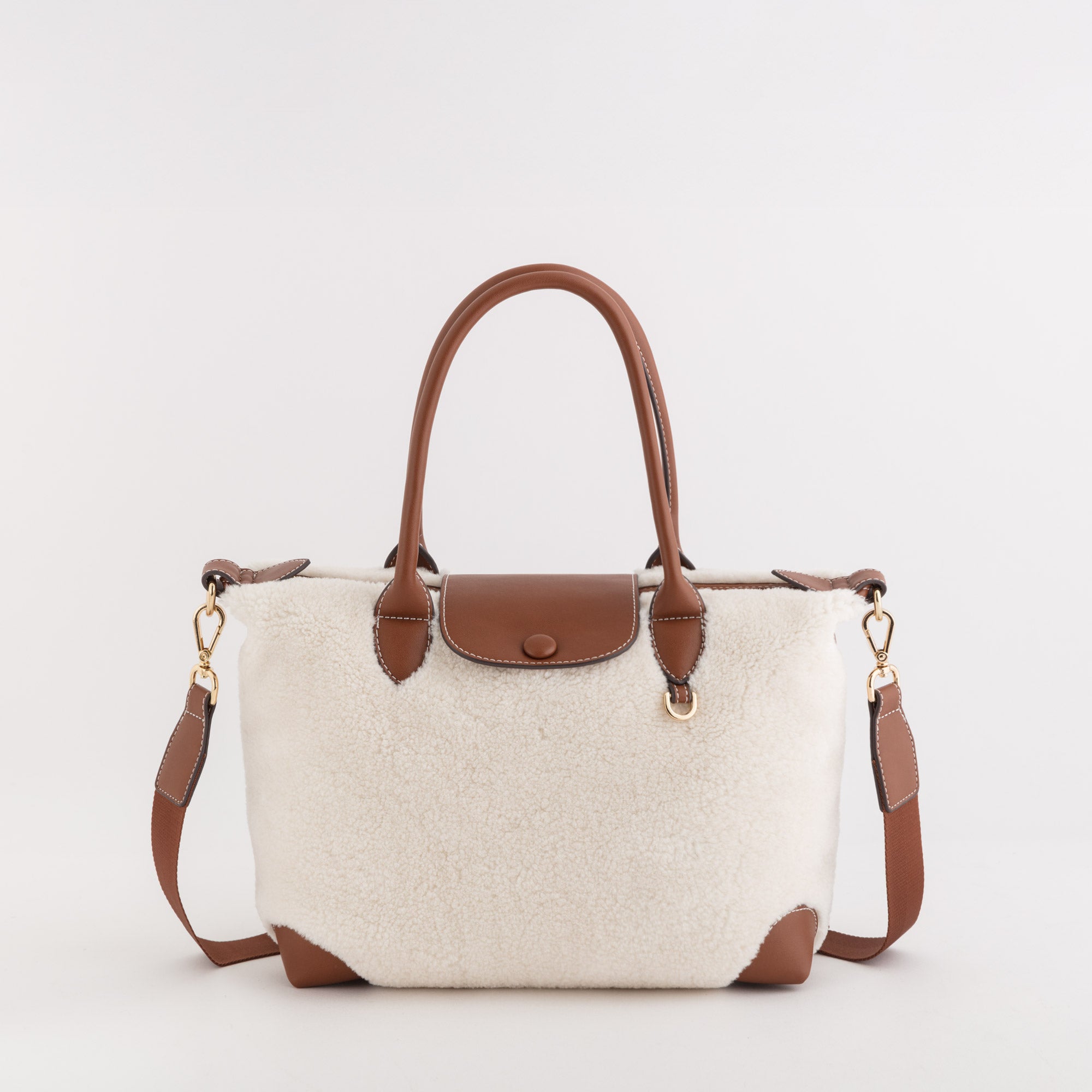 Chatillon V3 - Women's Handbag