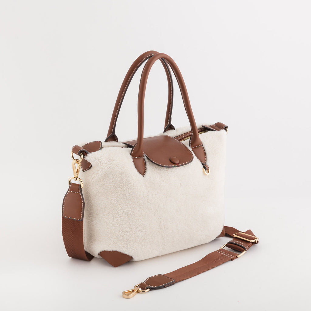 Chatillon V3 - Women's Handbag