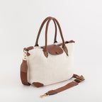 Chatillon V3 - Women's Handbag