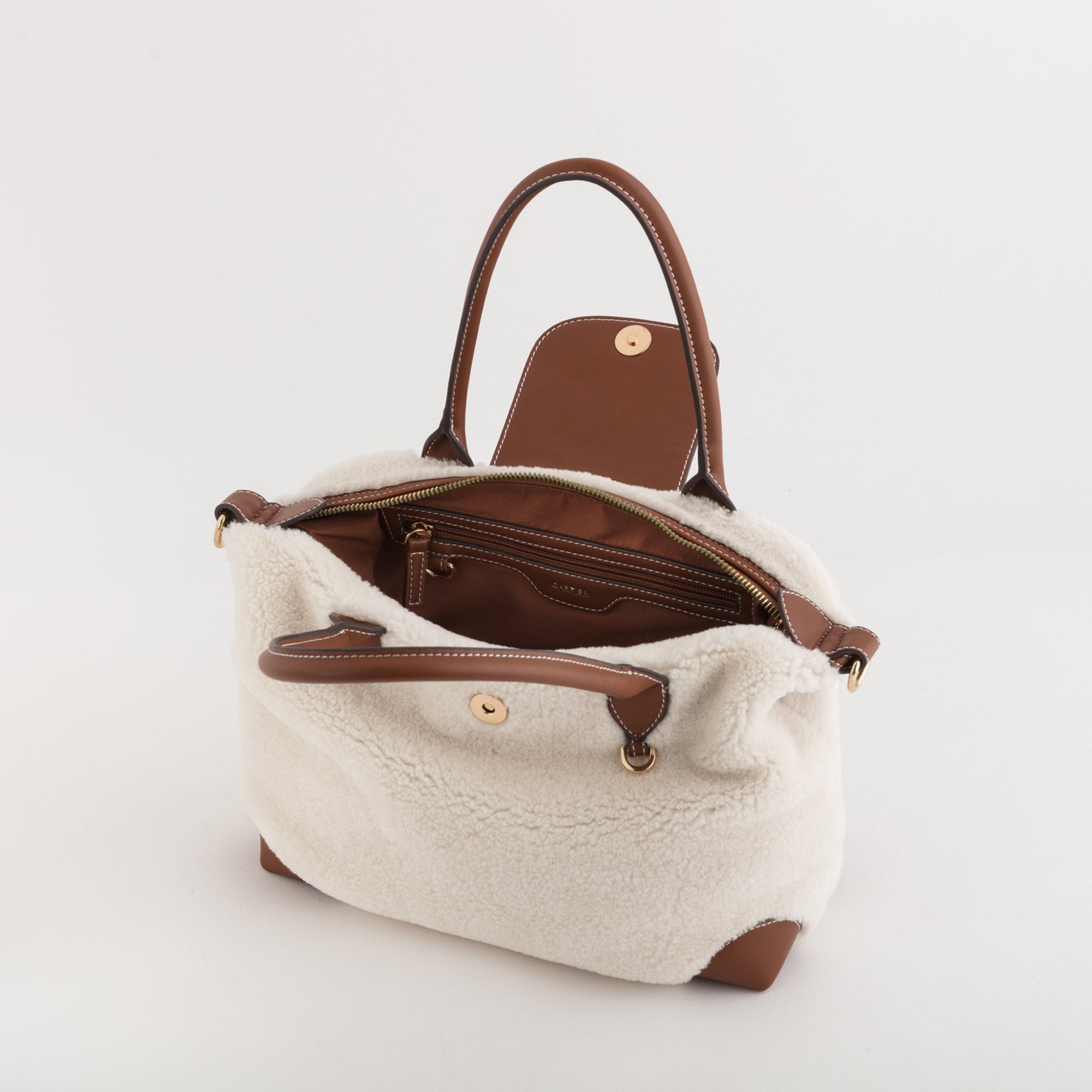 Chatillon V3 - Women's Handbag