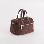 Carpisa Handbag - Annik – BTC9380154520101_02 – BTC93801545