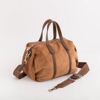 Carpisa Handbag - Annik – BTC9380154521001_01_basechild – BTC93801545