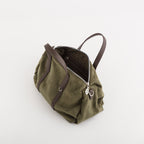 Carpisa Handbag - Annik – BTC9380154530601_03 – BTC93801545