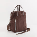 Carpisa Backpack - Annik – BTC9380254520101_01_basechild – BTC93802545