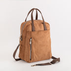 Carpisa Backpack - Annik – BTC9380254521001_01_basechild – BTC93802545