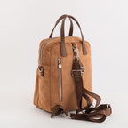 Carpisa Backpack - Annik – BTC9380254521001_02 – BTC93802545