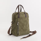 Carpisa Backpack - Annik – BTC9380254530601_01_basechild – BTC93802545