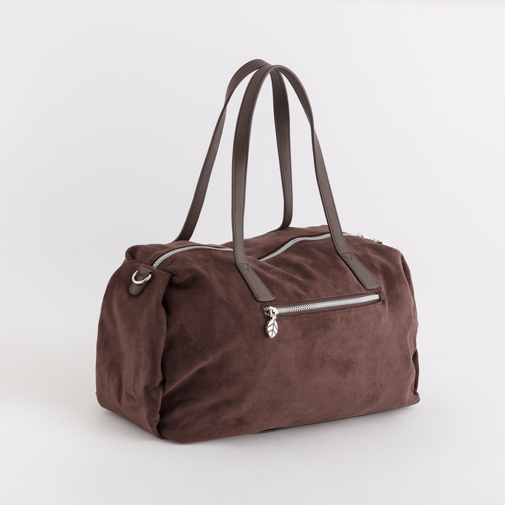 Carpisa Suitcase - Annik – BTC9380454520101_02 – BTC93804545