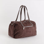 Carpisa Suitcase - Annik – BTC9380454520101_02 – BTC93804545