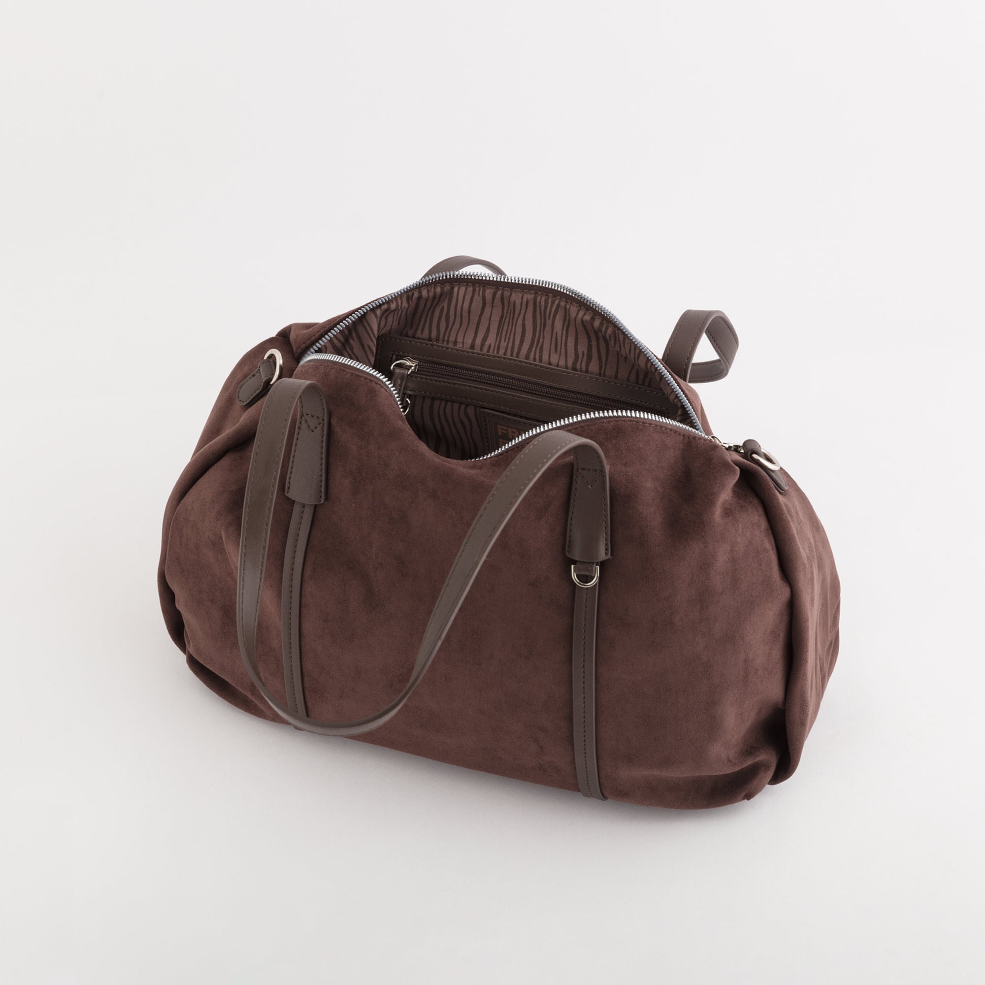 Carpisa Suitcase - Annik – BTC9380454520101_03 – BTC93804545