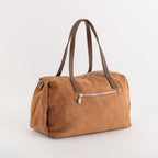 Carpisa Suitcase - Annik – BTC9380454521001_02 – BTC93804545