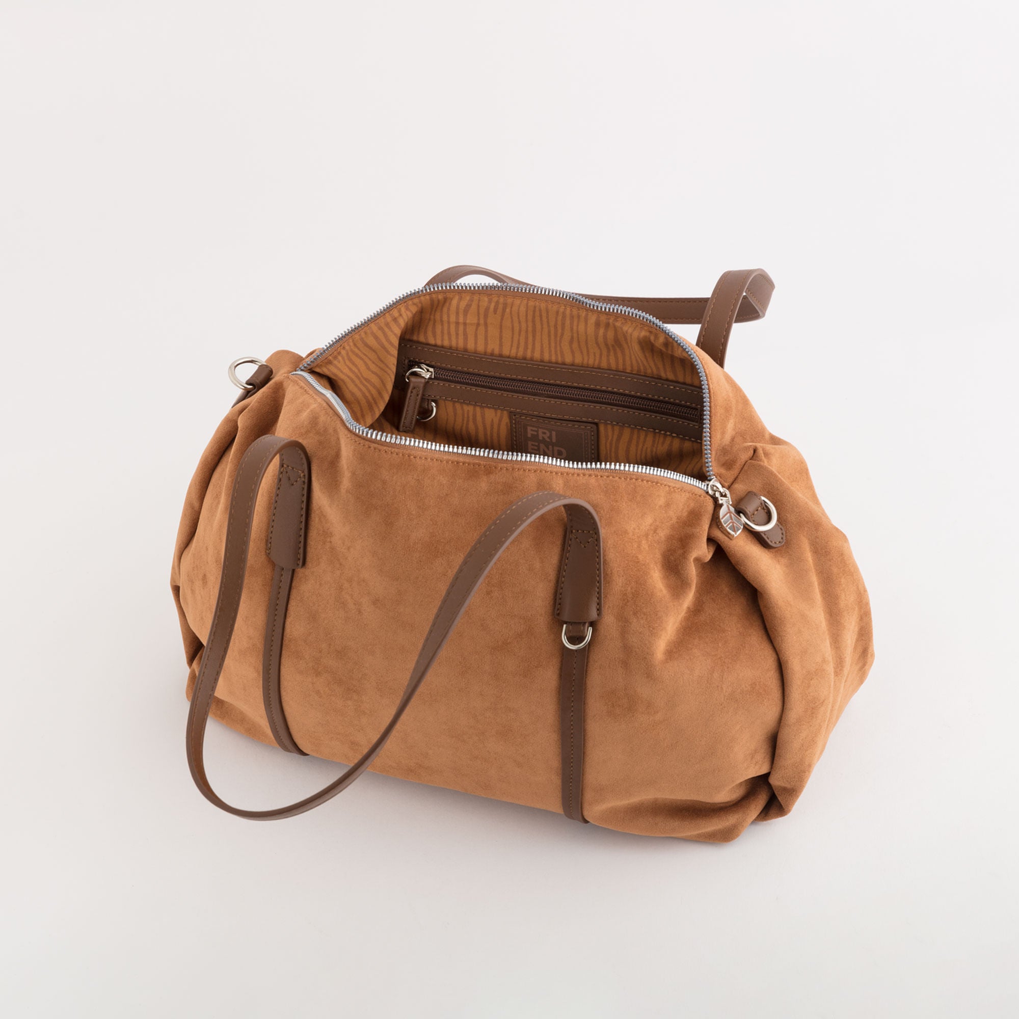 Carpisa Suitcase - Annik – BTC9380454521001_03 – BTC93804545