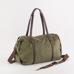 Carpisa Suitcase - Annik – BTC9380454530601_01_basechild – BTC93804545