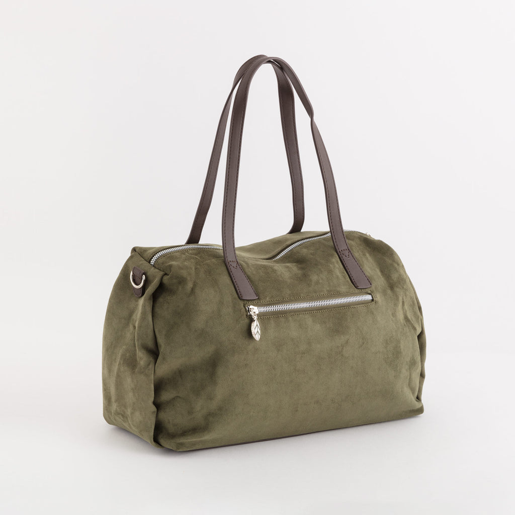 Carpisa Suitcase - Annik – BTC9380454530601_02 – BTC93804545