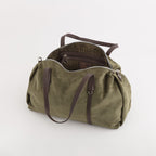 Carpisa Suitcase - Annik – BTC9380454530601_03 – BTC93804545