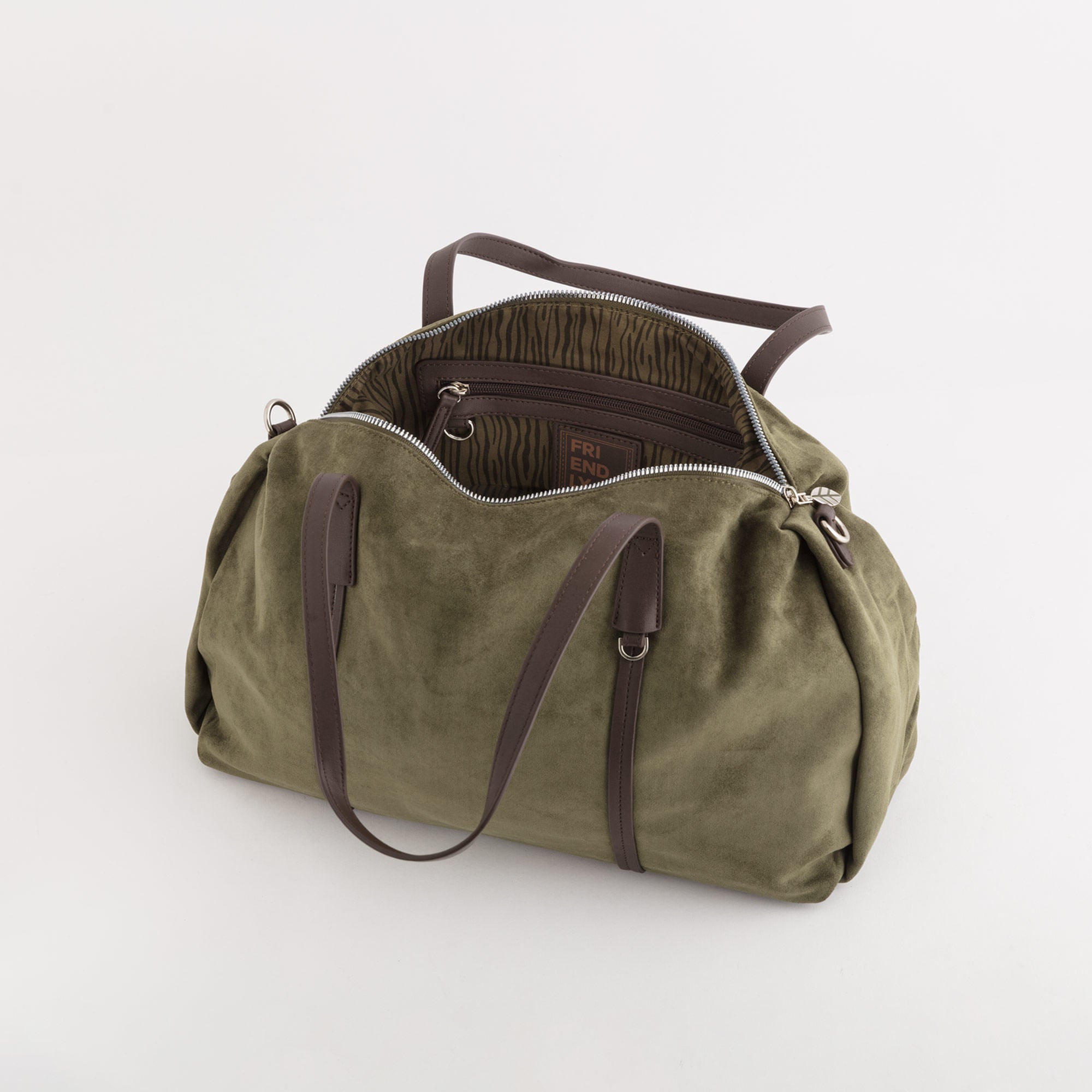 Carpisa Suitcase - Annik – BTC9380454530601_03 – BTC93804545