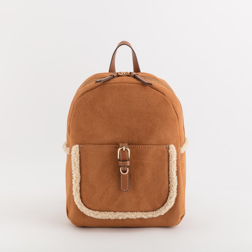 La Salle - Women's Backpack
