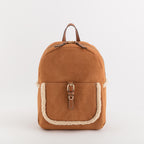 La Salle - Women's Backpack