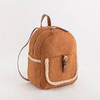 La Salle - Women's Backpack