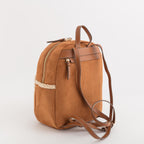 La Salle - Women's Backpack