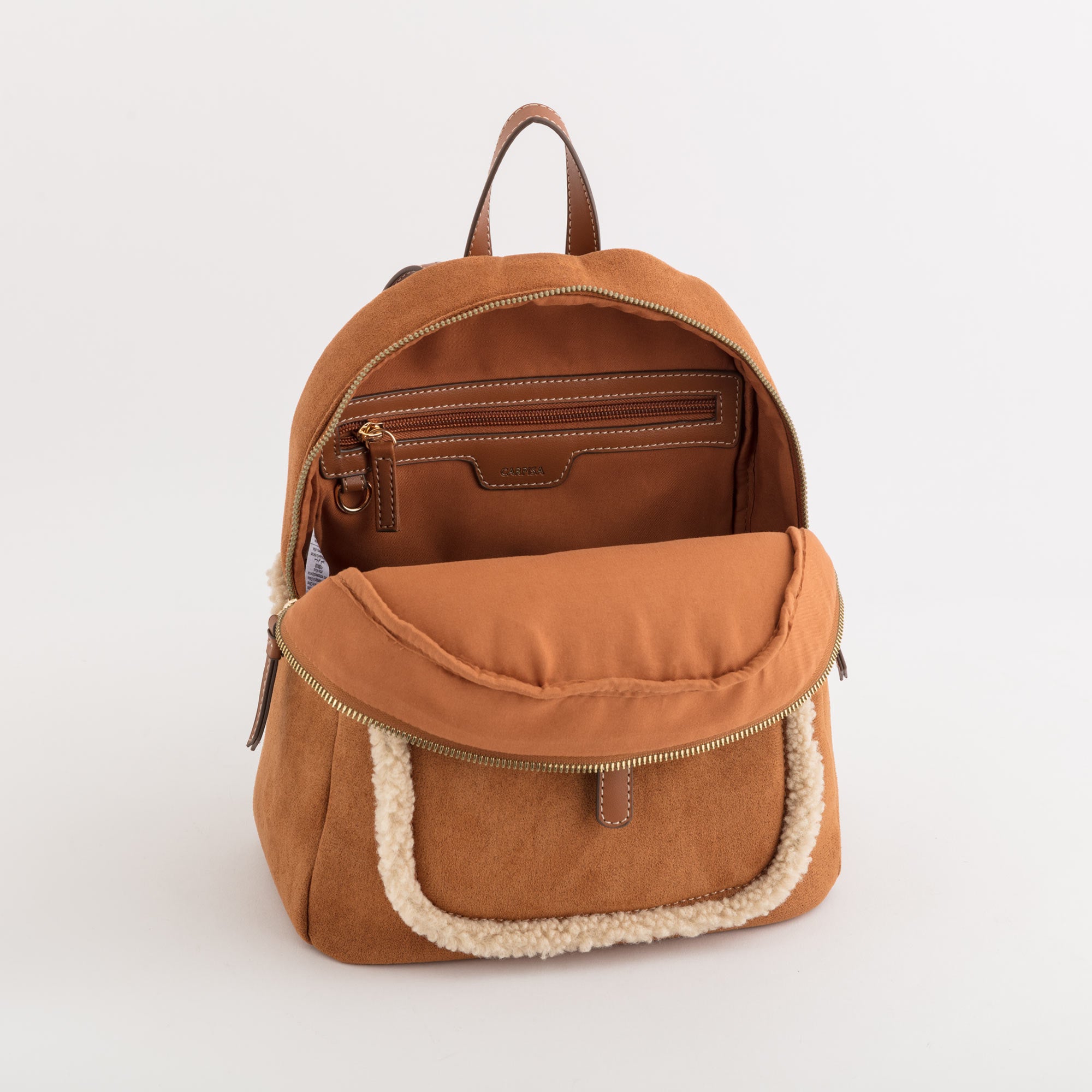 La Salle - Women's Backpack