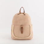 La Salle - Women's Backpack