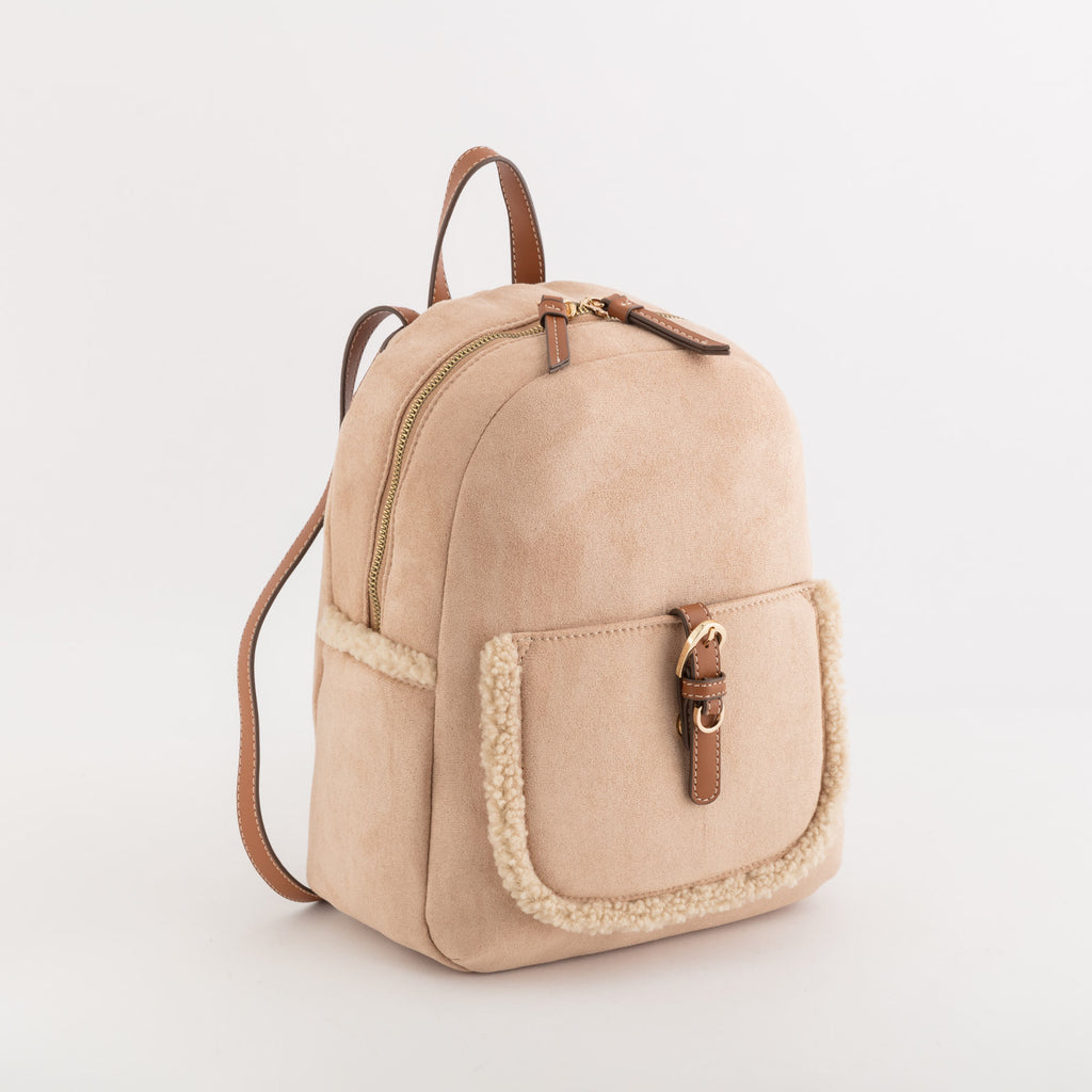 La Salle - Women's Backpack