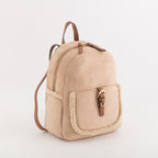 La Salle - Women's Backpack