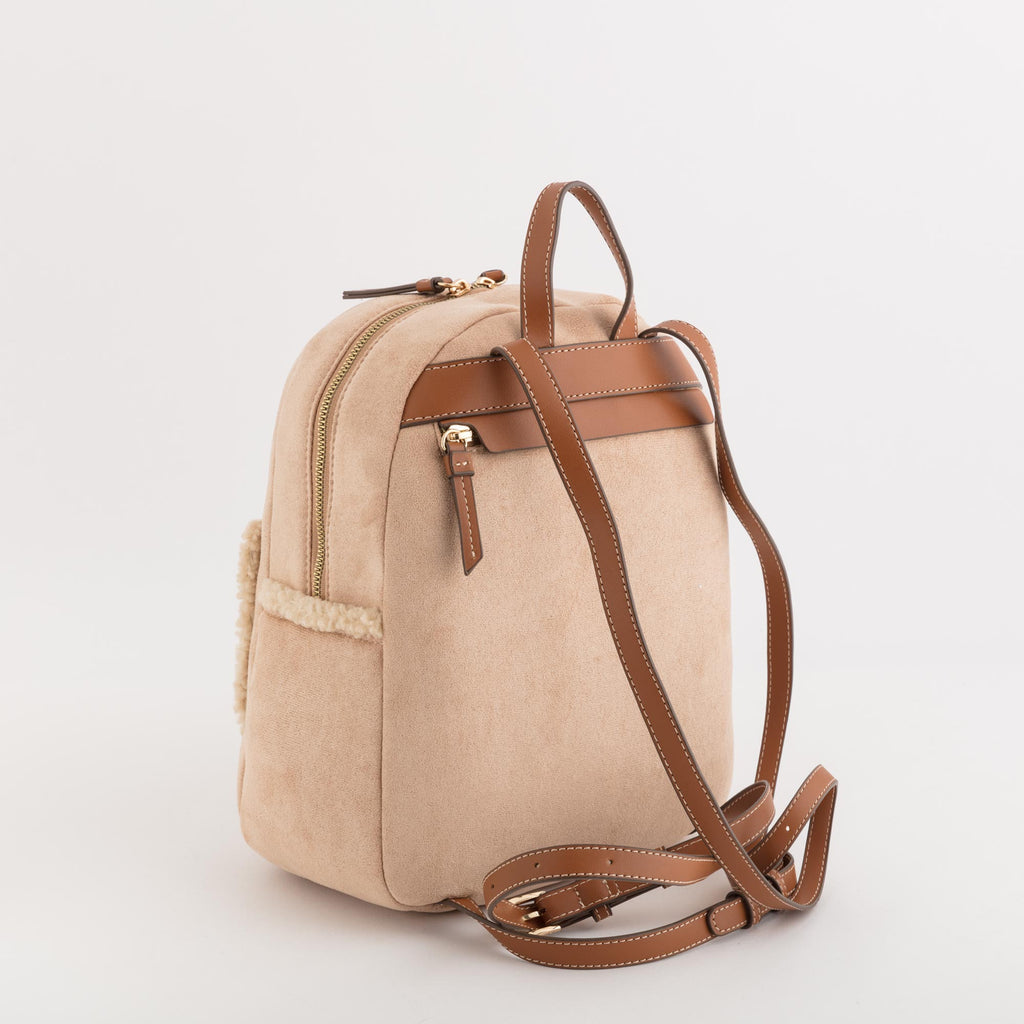 La Salle - Women's Backpack