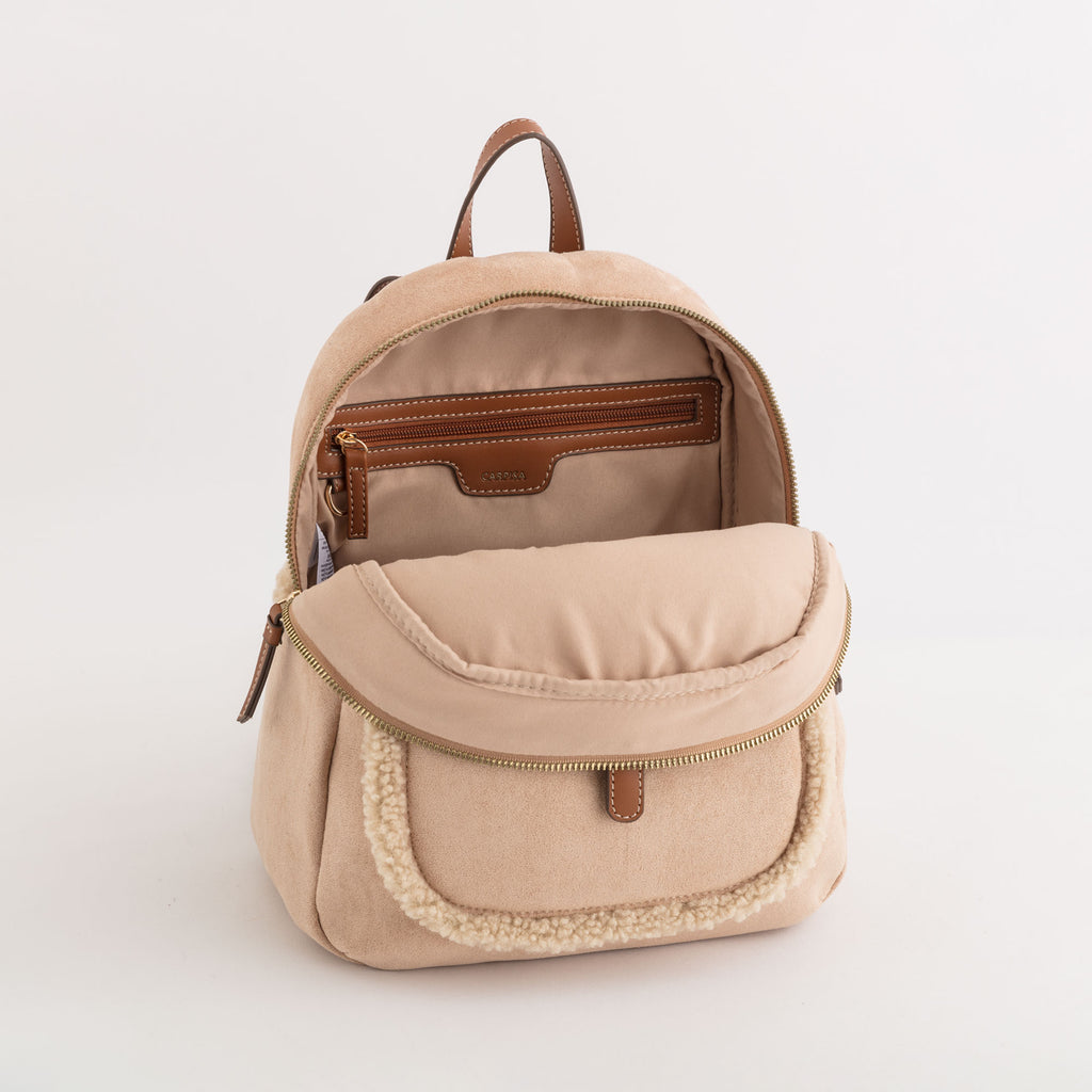 La Salle - Women's Backpack