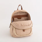La Salle - Women's Backpack